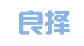 天津良择律师事务所