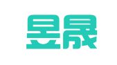 甘肃昱晟律师事务所
