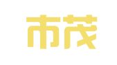 北京市茂源律师事务所
