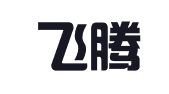 山东飞腾律师事务所