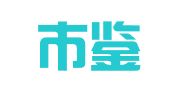 北京市鉴杜律师事务所