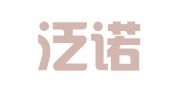 北京泛诺伟律师事务所