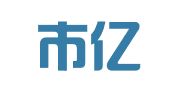 北京市亿中律师事务所