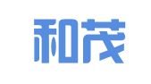 重庆和茂律师事务所