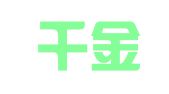 重庆千金律师事务所