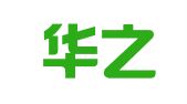 广东华之杰律师事务所
