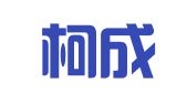 重庆柯成律师事务所