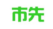 北京市先知律师事务所