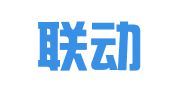 重庆联动律师事务所