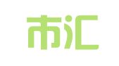 北京市汇昕律师事务所