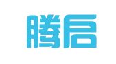 福建腾启律师事务所