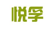 江苏悦孚律师事务所