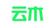 四川云木律师事务所