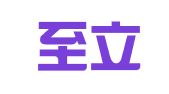 重庆至立（渝中）律师事务所