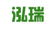 陕西泓瑞律师事务所