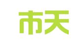 北京市天睿律师事务所