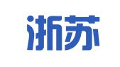 浙江浙苏律师事务所