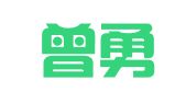 重庆曾勇律师事务所