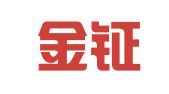 北京金钲律师事务所
