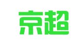 北京京超律师事务所