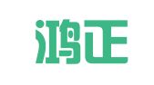 山东鸿正律师事务所