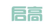 北京启高律师事务所