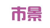 北京市景运律师事务所