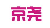 北京京尧律师事务所