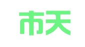北京市天地和律师事务所