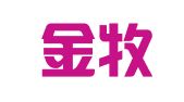 重庆金牧律师事务所