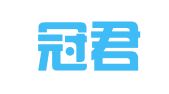天津冠君楷翃律师事务所