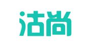 天津沽尚律师事务所