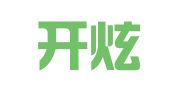 江苏开炫（南通）律师事务所