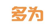 天津多为律师事务所