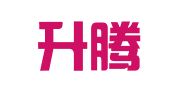 重庆升腾（江北）律师事务所