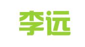辽宁李远祥律师事务所