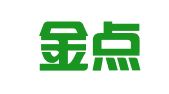 重庆金点律师事务所