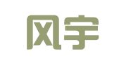 北京风宇文晖律师事务所
