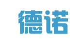 重庆德诺律师事务所