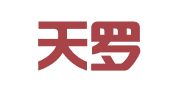 四川天罗律师事务所