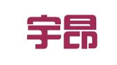 北京宇昂律师事务所