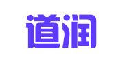 重庆道润律师事务所