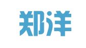 重庆郑洋律师事务所