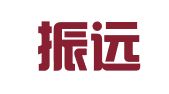 河北振远律师事务所
