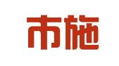 北京市施融律师事务所