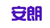 北京安朗律师事务所