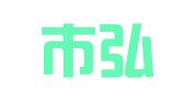 北京市弘嘉律师事务所