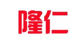 广东隆仁律师事务所