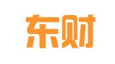 北京东财律师事务所
