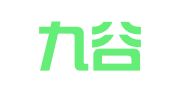 江苏九谷律师事务所